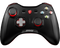 MSI FORCE GC30 Wireless Gaming Controller