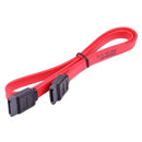 SATA Cable Red
