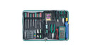 Professional Electronic Tool Kit (220~240V)