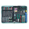 Professional Electronic Tool Kit (220~240V)