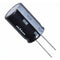 Capacitor 350V 2.2uF
