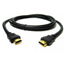 HDMI Male To Male Cable - 3m Blister package