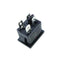 Rocker Switch KCD1-201B