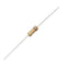 Carbon Film Resistor 56 Ohms 1W