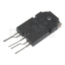 IC STR 81145