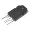 IC STR 81145