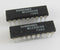 IC MCZ3001D 3001D