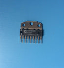 IC TDA 1013B