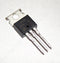 N Channel Mosfet HY4903