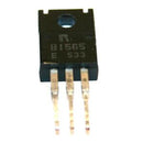 Transistor 2SB1565 B1565