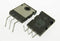 IC LA4700