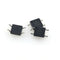 EL357N SMD Optocoupler