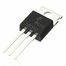 Transistor TIP31C