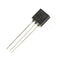 Transistor BC32