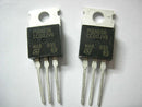 IC P16NE06