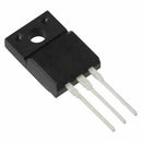 Transistor B1375 2SB1375