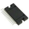 IC TA8272H