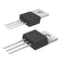 IC UA7924C