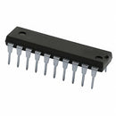 IC LA1247