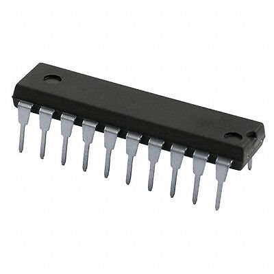 IC LA1247