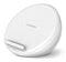 UGREEN Wireless Induction charger (White)