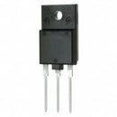 Transistor 2SD1547 D1547