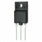 Transistor 2SD1547 D1547