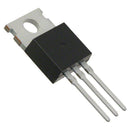 Transistor A1293 2SA1293