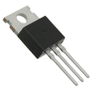 Transistor 8461 536F2C