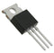 Transistor 8461 536F2C