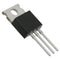 Transistor D1402 2SD1402