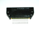 IC LA4451