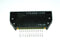 IC LA4451