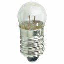 MES Bulb E10 3.8V 200mA