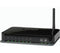 N150 Wireless ADSL2+ Modem Router