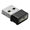 ASUS Wireless USB Adapter 1167MBps