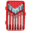 Precision Screwdriver Set 6pcs