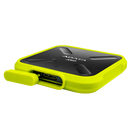 ADATA SD700 External SSD | 1TB