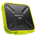 ADATA SD700 External SSD | 1TB
