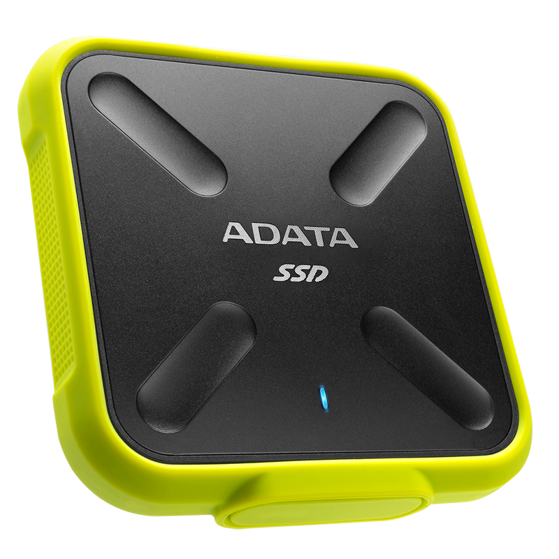 ADATA SD700 External SSD | 1TB