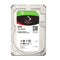 SEAGATE IRONWOLF 8TB 7200PM 3.5 SATA HARDDISK