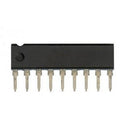 IC K1004