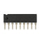 IC K1004