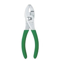 6" Slip Joint Plier 154mm