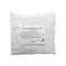 Soda Flakes for Drain and Kitchen Sink Clogs 1kg