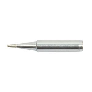 Replacement Tip For 6PK-976 Series