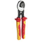 VDE 1000V Insulated 
 Cable Cutter 250mm (80mm2)