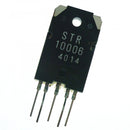IC STR 10006