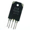 IC STR 10006