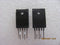 IC STR F6668B